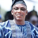 Solomon-Dalung