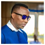 Sowore-11