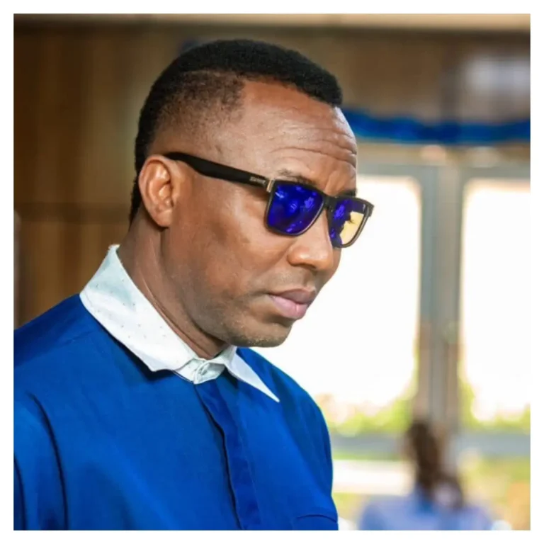 Sowore-11