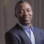 Sowore-4