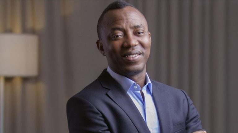 Sowore-7