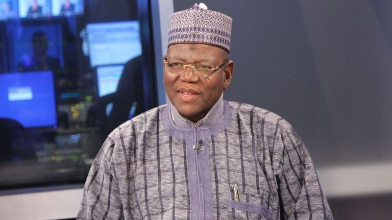 Sule-Lamido-1-1