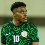 Super-Eagles-star-agrees-transfer-to-Serie-A-club1-1