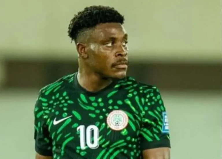 Super-Eagles-star-agrees-transfer-to-Serie-A-club1-1