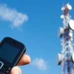 Telecoms
