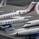 The-Nigerian-Civil-Aviation-Authority-NCAA-1