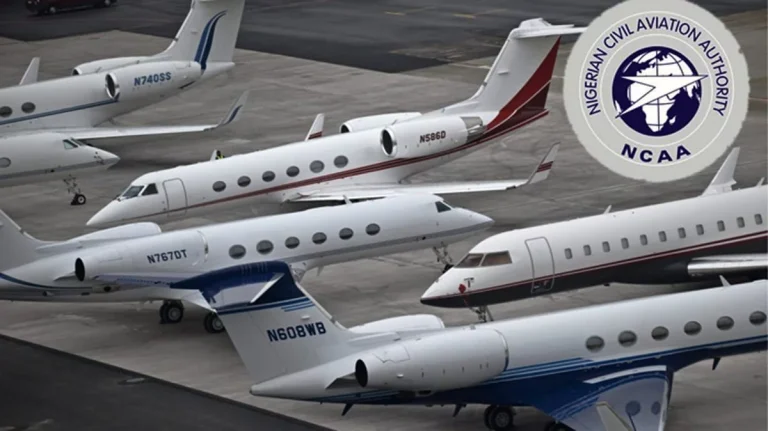 The-Nigerian-Civil-Aviation-Authority-NCAA-1