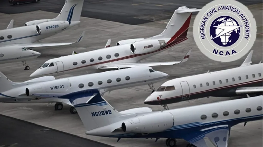 The-Nigerian-Civil-Aviation-Authority-NCAA