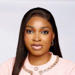 Thelma-Lawson-1