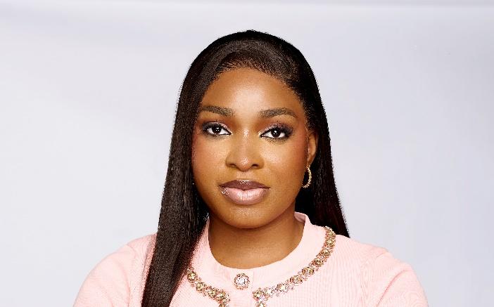 Thelma-Lawson-1