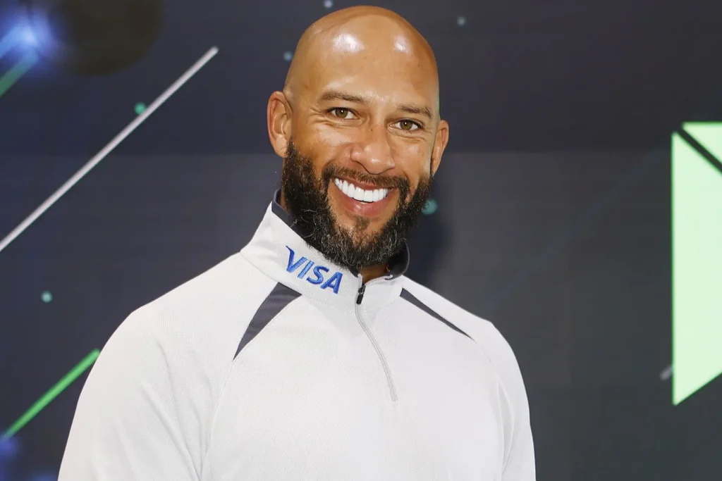 Tim-Howard-1