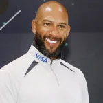 Tim-Howard