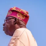 Tinubu-1-2