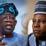 Tinubu-shettima