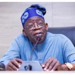 Tinubu-speech-1