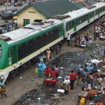 Train-in-Nigeria