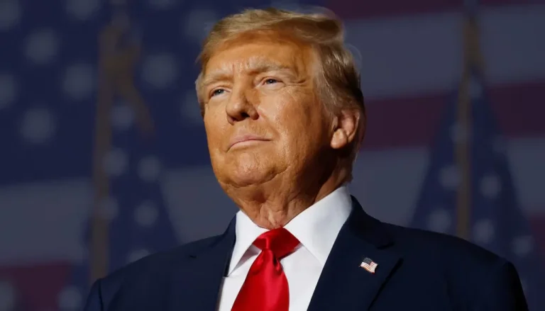 Trump-1