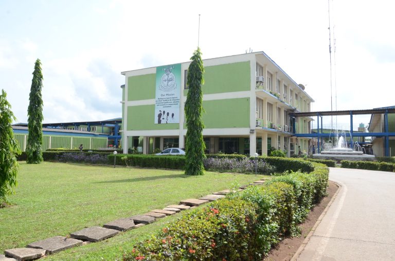 UBTH-1