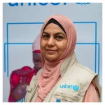 UNICEF