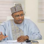Uba-Sani-new-1
