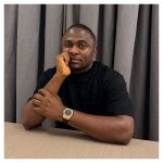 Ubi-Franklin