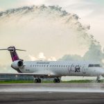 ValueJet-Airplane