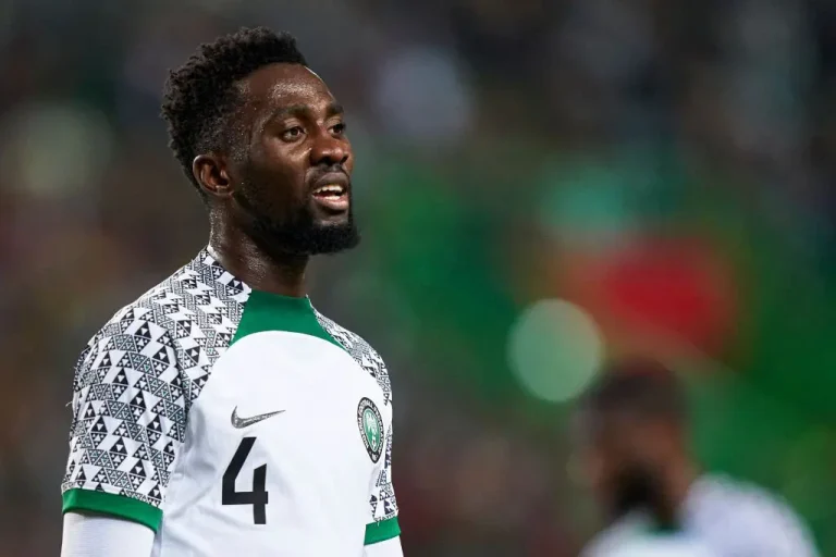 Wilfred-Ndidi-1-1