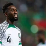 Wilfred-Ndidi-1-2