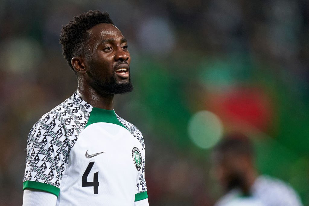 Wilfred-Ndidi-1