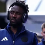 Wilfred-Ndidi-3