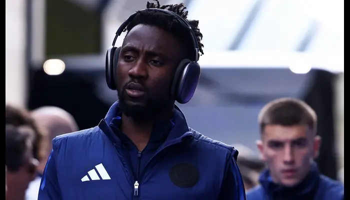 Wilfred-Ndidi-3