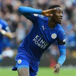 Wilfred-Ndidi-4