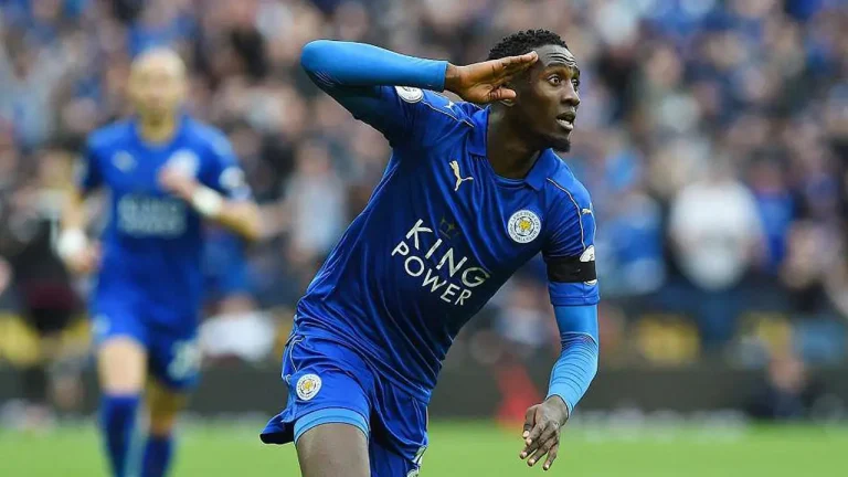 Wilfred-Ndidi-4