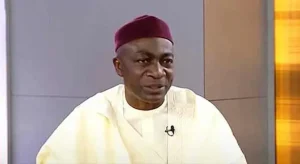 Yemi-Adaramodu-1-1