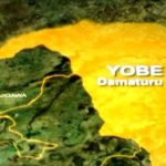 Yobe-State-map-1