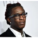 Young-Thug