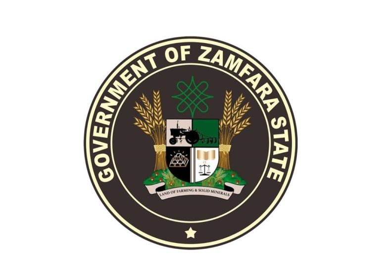 Zamfara-Govt