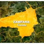 Zamfara-state-2