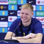 aaron-ramsdale