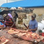 abattoirs