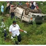abia-frsc