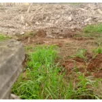 abia-govt-demolishes-building