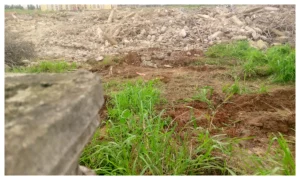 abia-govt-demolishes-building