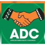 adc-5