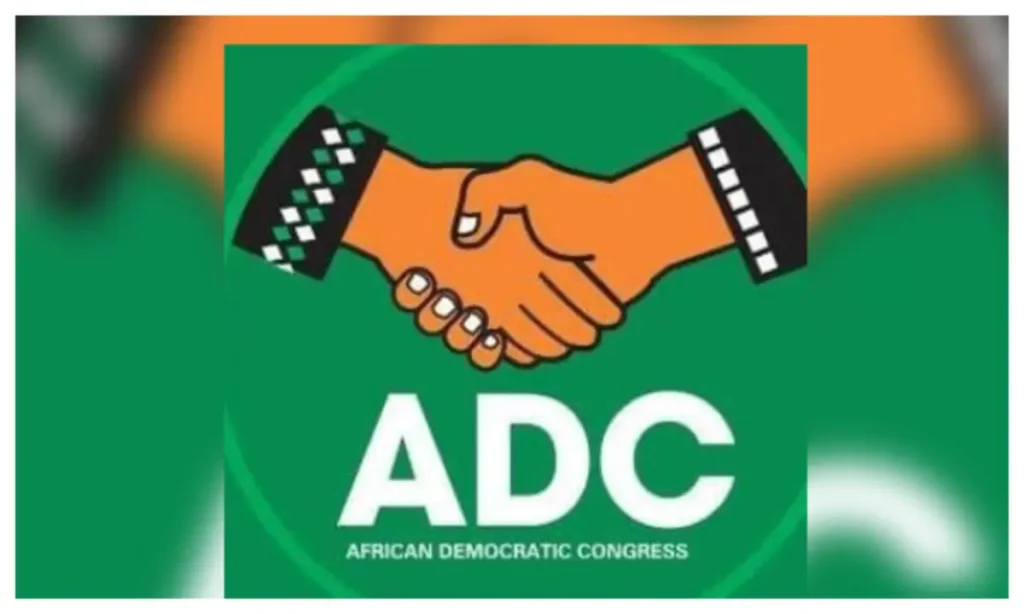 adc-6