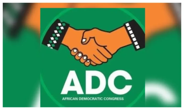 adc-6
