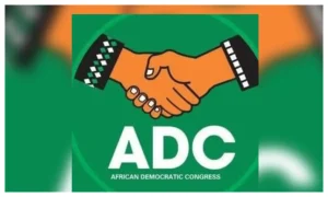adc-7