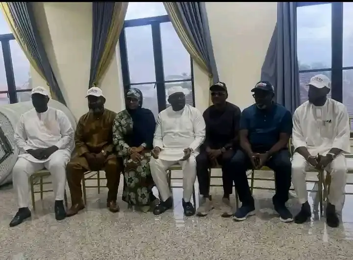 adelabu