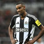 alexander-isak-newcastle-2024-1054261762-1735296605-157462-1