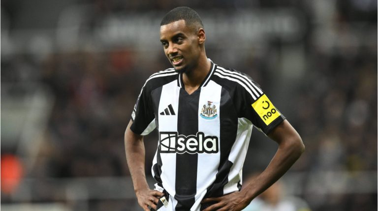 alexander-isak-newcastle-2024-1054261762-1735296605-157462-1